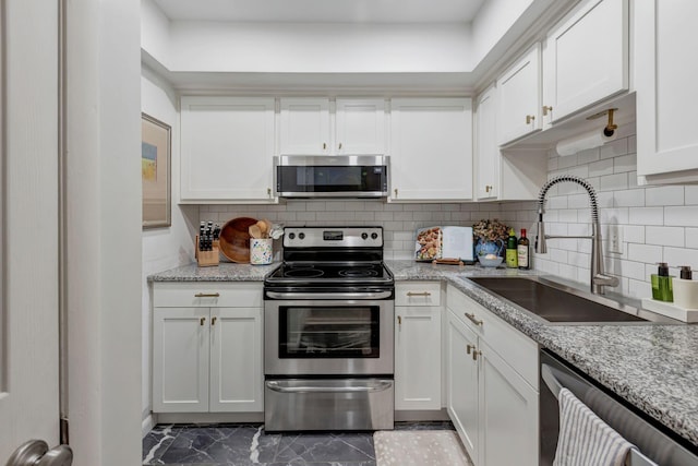 210 Old Hickory Blvd Unit 34, Nashville, TN 37221 - photo 13