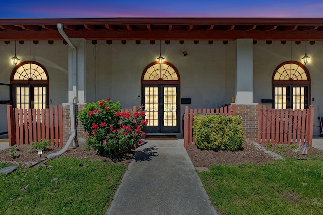 210 Old Hickory Blvd Unit 34, Nashville, TN 37221 - photo 30