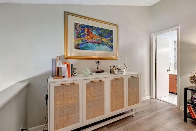 210 Old Hickory Blvd Unit 34, Nashville, TN 37221 - photo 25