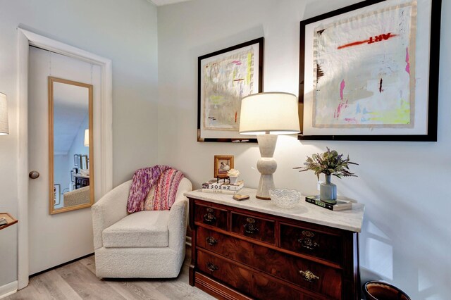 210 Old Hickory Blvd Unit 34, Nashville, TN 37221 - photo 24