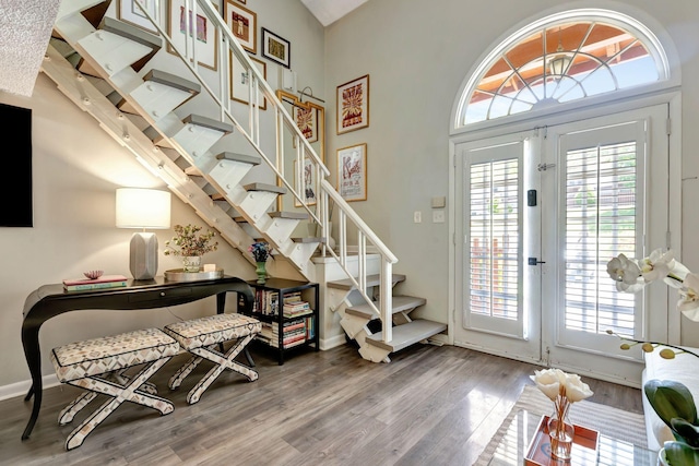 210 Old Hickory Blvd Unit 34, Nashville, TN 37221 - photo 6