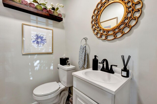 210 Old Hickory Blvd Unit 34, Nashville, TN 37221 - photo 17