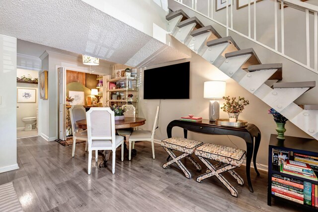 210 Old Hickory Blvd Unit 34, Nashville, TN 37221 - photo 5