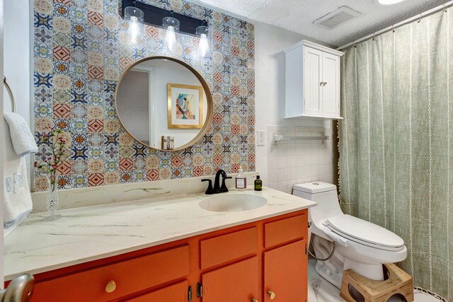 210 Old Hickory Blvd Unit 34, Nashville, TN 37221 - photo 28