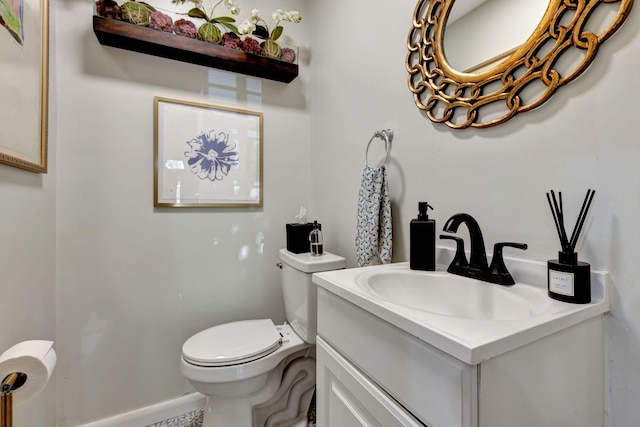 210 Old Hickory Blvd Unit 34, Nashville, TN 37221 - photo 20