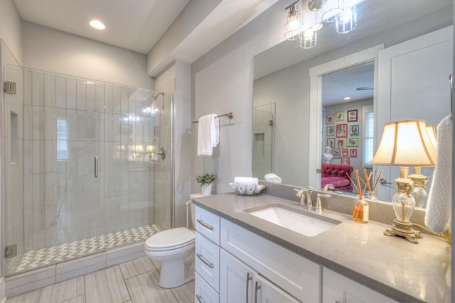4800 Kentucky Ave Unit A, Nashville, TN 37209 - photo 7