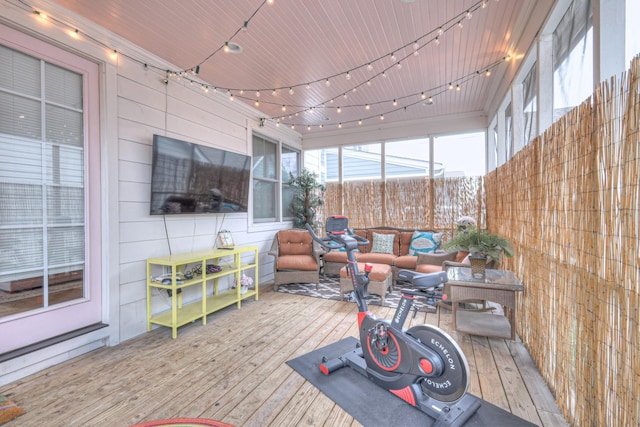 4800 Kentucky Ave Unit A, Nashville, TN 37209 - photo 38