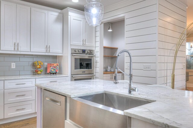 4800 Kentucky Ave Unit A, Nashville, TN 37209 - photo 14