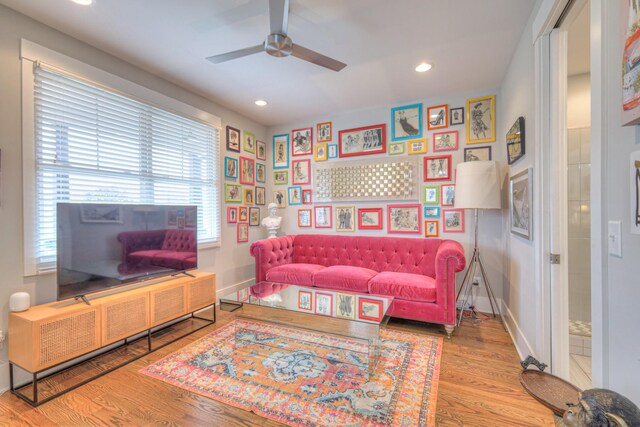 4800 Kentucky Ave Unit A, Nashville, TN 37209 - photo 9
