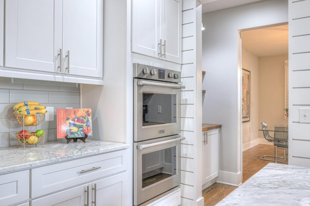 4800 Kentucky Ave Unit A, Nashville, TN 37209 - photo 15