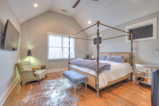 4800 Kentucky Ave Unit A, Nashville, TN 37209 - photo 31