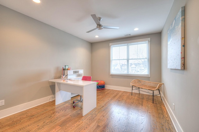4800 Kentucky Ave Unit A, Nashville, TN 37209 - photo 27