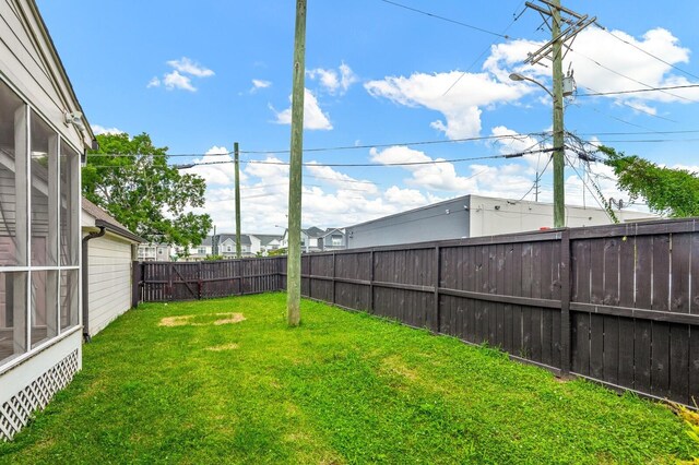 4800 Kentucky Ave Unit A, Nashville, TN 37209 - photo 2