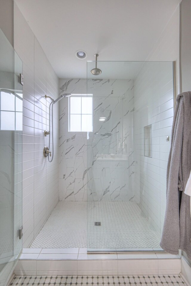4800 Kentucky Ave Unit A, Nashville, TN 37209 - photo 34