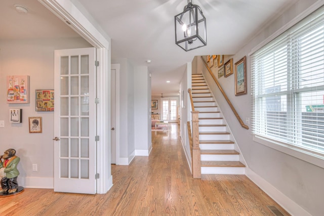 4800 Kentucky Ave Unit A, Nashville, TN 37209 - photo 6