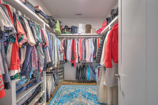 4800 Kentucky Ave Unit A, Nashville, TN 37209 - photo 35