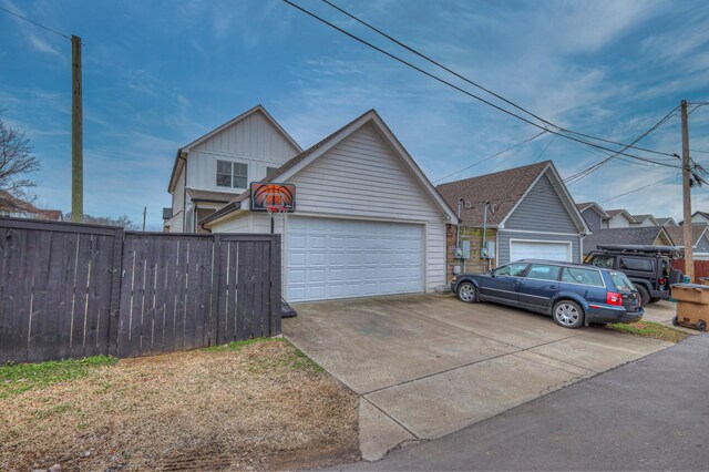 4800 Kentucky Ave Unit A, Nashville, TN 37209 - photo 45