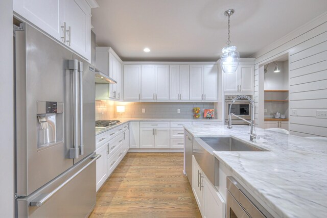 4800 Kentucky Ave Unit A, Nashville, TN 37209 - photo 11