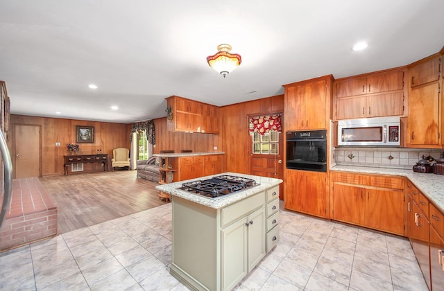 5840 Broad St N, Trezevant, TN 38258 - photo 14