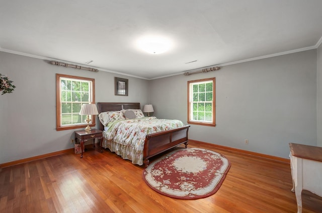5840 Broad St N, Trezevant, TN 38258 - photo 8