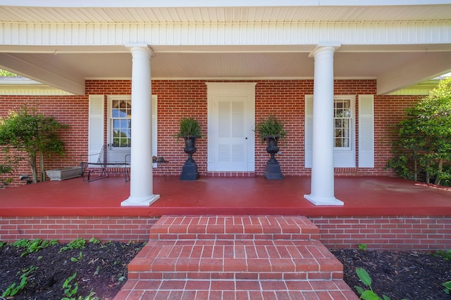 5840 Broad St N, Trezevant, TN 38258 - photo 19
