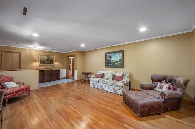 5840 Broad St N, Trezevant, TN 38258 - photo 10