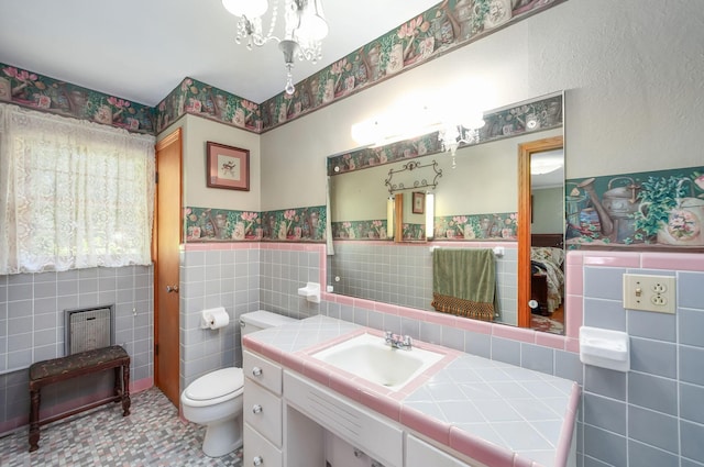 5840 Broad St N, Trezevant, TN 38258 - photo 12