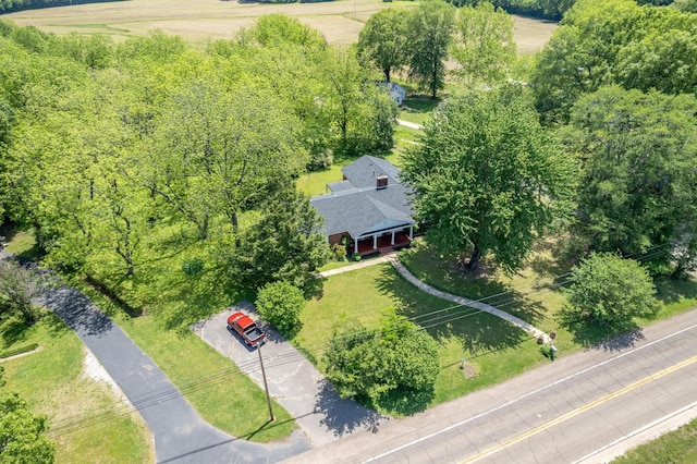 5840 Broad St N, Trezevant, TN 38258 - photo 23