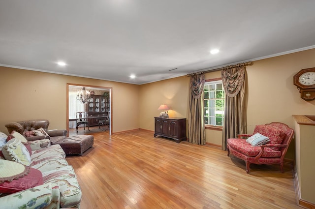 5840 Broad St N, Trezevant, TN 38258 - photo 7