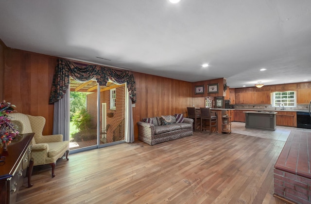 5840 Broad St N, Trezevant, TN 38258 - photo 9