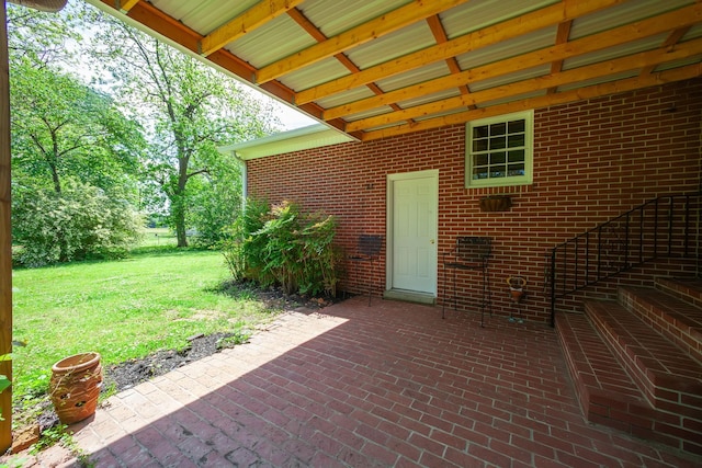 5840 Broad St N, Trezevant, TN 38258 - photo 22