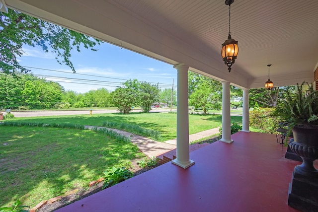 5840 Broad St N, Trezevant, TN 38258 - photo 20