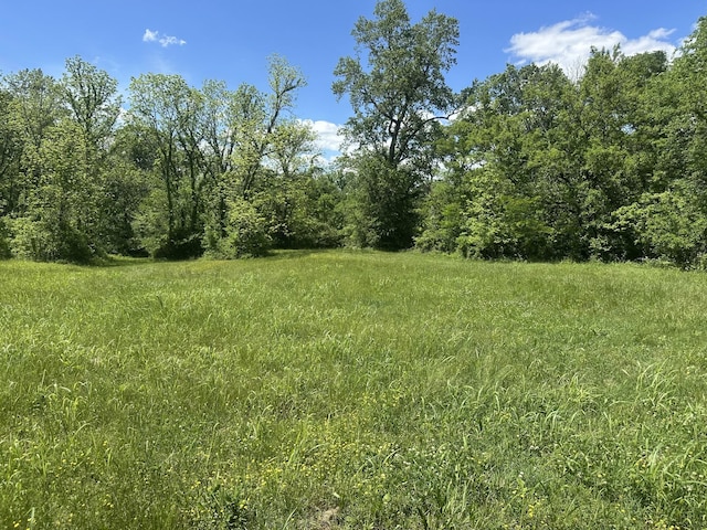 0 Greens Mill Rd, Spring Hill, TN 37174