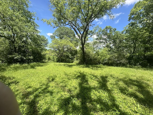 0 Greens Mill Rd, Spring Hill, TN 37174