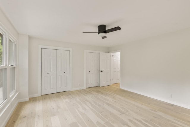 2711 Hillsboro Rd, Brentwood, TN 37027 - photo 34