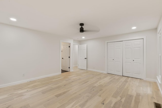 2711 Hillsboro Rd, Brentwood, TN 37027 - photo 28
