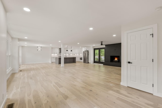 2711 Hillsboro Rd, Brentwood, TN 37027 - photo 7