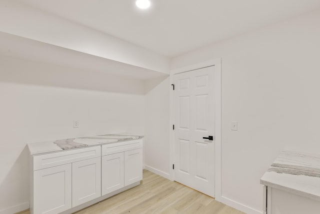 2711 Hillsboro Rd, Brentwood, TN 37027 - photo 37