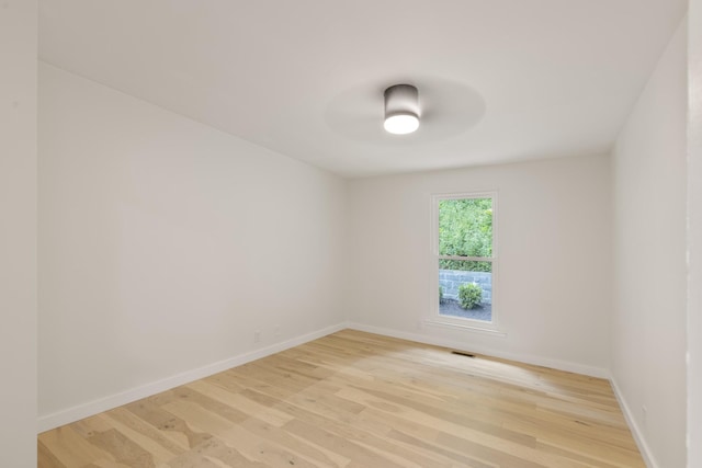 2711 Hillsboro Rd, Brentwood, TN 37027 - photo 25