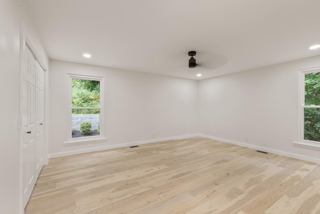 2711 Hillsboro Rd, Brentwood, TN 37027 - photo 27