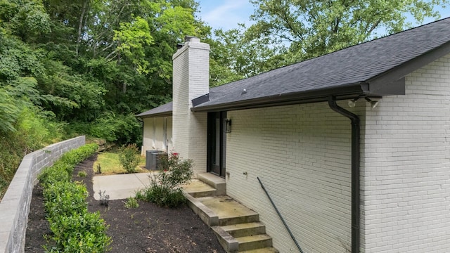 2711 Hillsboro Rd, Brentwood, TN 37027 - photo 47