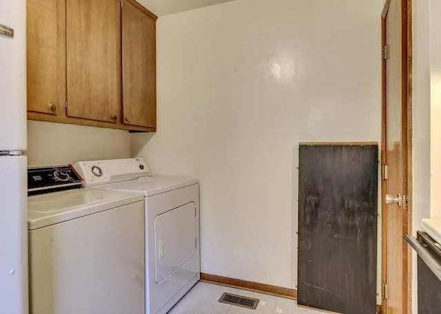 3638 Estes Rd, Nashville, TN 37215 - photo 20