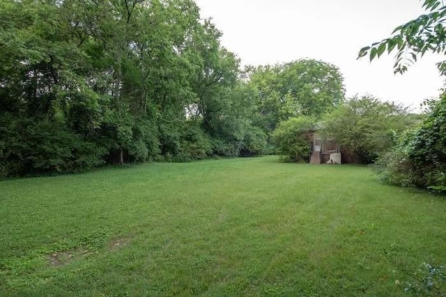 3638 Estes Rd, Nashville, TN 37215 - photo 22