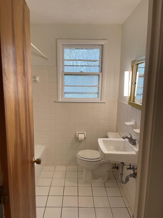 3638 Estes Rd, Nashville, TN 37215 - photo 12