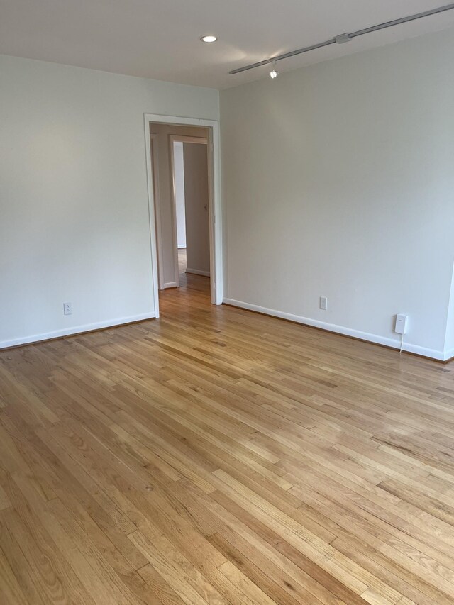 3638 Estes Rd, Nashville, TN 37215 - photo 4