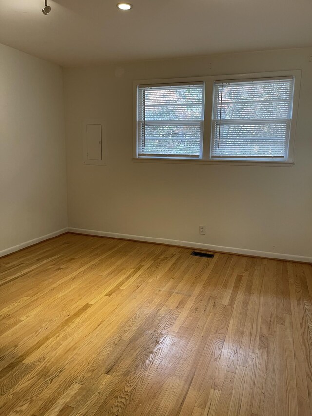 3638 Estes Rd, Nashville, TN 37215 - photo 10