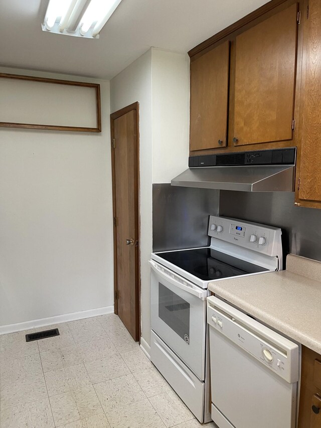 3638 Estes Rd, Nashville, TN 37215 - photo 7