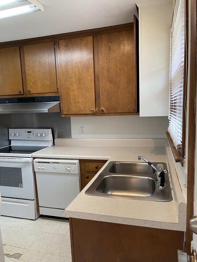 3638 Estes Rd, Nashville, TN 37215 - photo 6