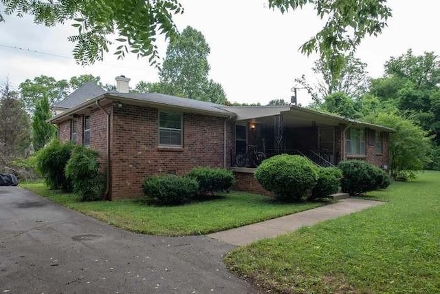3638 Estes Rd, Nashville, TN 37215 - photo 1