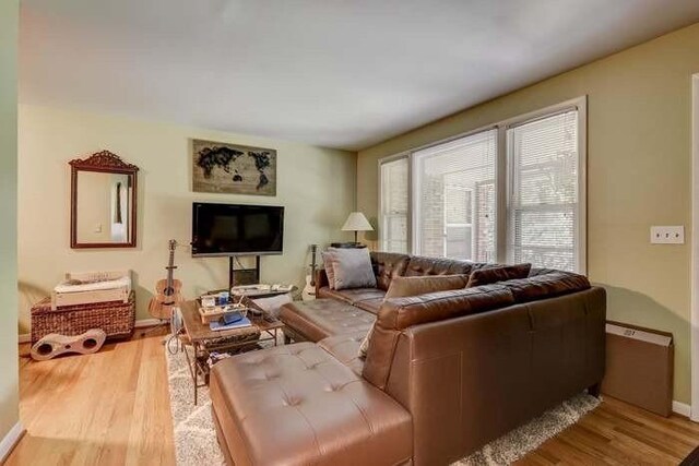 3638 Estes Rd, Nashville, TN 37215 - photo 13